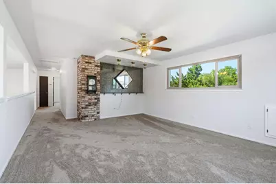 625 Bounty Place, Manteca, CA 95337 - Photo 20