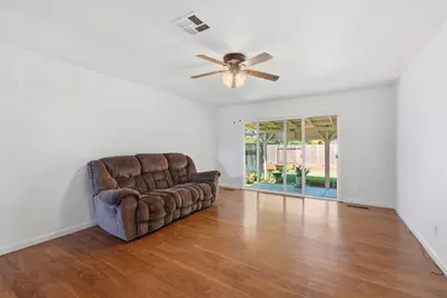 625 Bounty Place, Manteca, CA 95337 - Photo 12