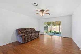 625 Bounty Pl, Manteca, CA 95337 - Photo 12