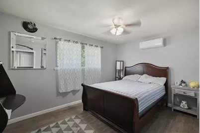 301 S Emerald Avenue, Modesto, CA 95351 - Photo 14