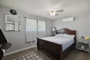 301 S Emerald Ave, Modesto, CA 95351 - Photo 14