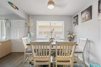 301 S Emerald Avenue, Modesto, CA 95351 - Photo 6