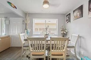301 S Emerald Ave, Modesto, CA 95351 - Photo 6