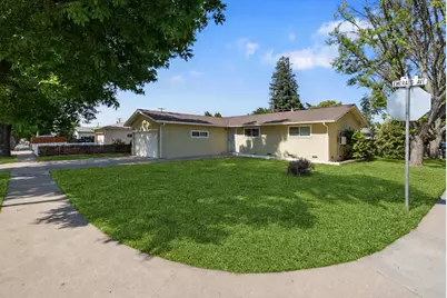 301 S Emerald Avenue, Modesto, CA 95351 - Photo 22
