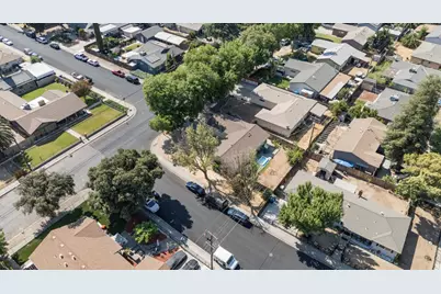 301 S Emerald Avenue, Modesto, CA 95351 - Photo 20