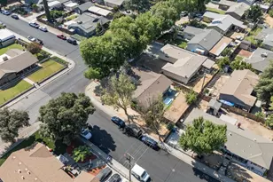 301 S Emerald Ave, Modesto, CA 95351 - Photo 20