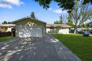 301 S Emerald Ave, Modesto, CA 95351 - Photo 1
