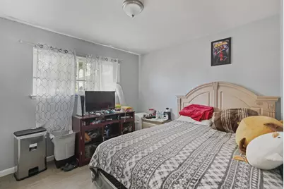 301 S Emerald Avenue, Modesto, CA 95351 - Photo 16