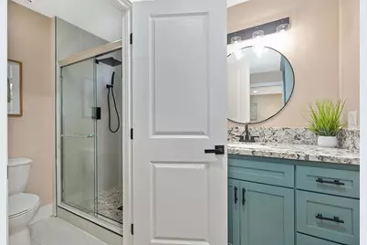3831 Sheridan Road, Cameron Park, CA 95682 - Photo 22