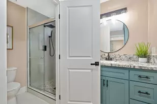 3831 Sheridan Rd, Cameron Park, CA 95682 - Photo 22