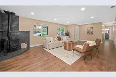 3831 Sheridan Road, Cameron Park, CA 95682 - Photo 8