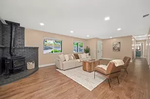 3831 Sheridan Rd, Cameron Park, CA 95682 - Photo 8