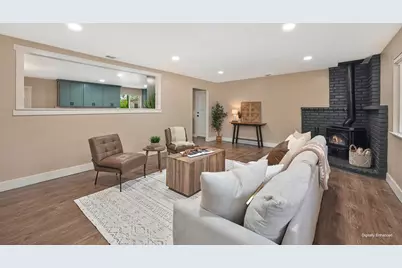 3831 Sheridan Road, Cameron Park, CA 95682 - Photo 6