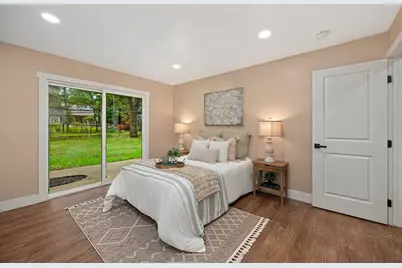 3831 Sheridan Road, Cameron Park, CA 95682 - Photo 18