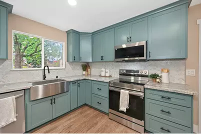 3831 Sheridan Road, Cameron Park, CA 95682 - Photo 10