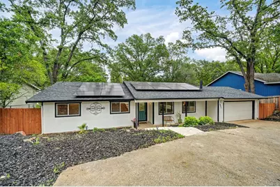 3831 Sheridan Road, Cameron Park, CA 95682 - Photo 2