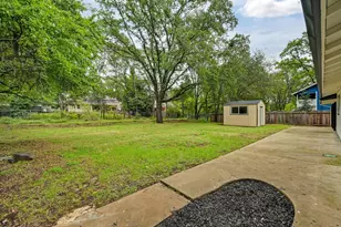 3831 Sheridan Rd, Cameron Park, CA 95682 - Photo 28