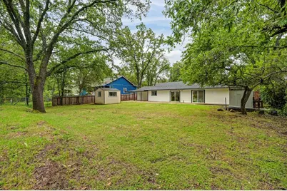 3831 Sheridan Road, Cameron Park, CA 95682 - Photo 30