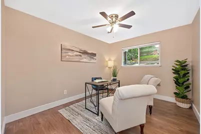 3831 Sheridan Road, Cameron Park, CA 95682 - Photo 24