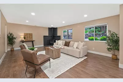 3831 Sheridan Road, Cameron Park, CA 95682 - Photo 4