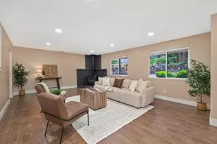 3831 Sheridan Rd, Cameron Park, CA 95682 - Photo 4