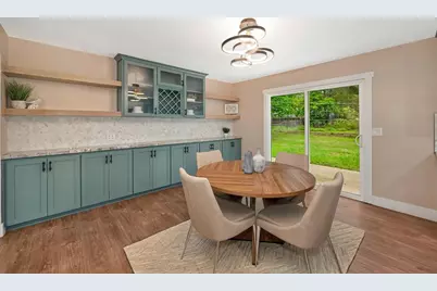 3831 Sheridan Road, Cameron Park, CA 95682 - Photo 14