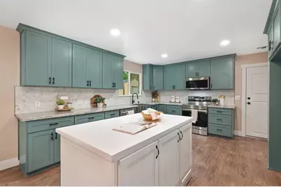 3831 Sheridan Road, Cameron Park, CA 95682 - Photo 12