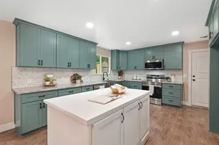 3831 Sheridan Rd, Cameron Park, CA 95682 - Photo 12