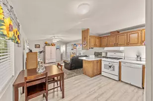 Ponderosa Way, Weimar, CA 95713 - Photo 12