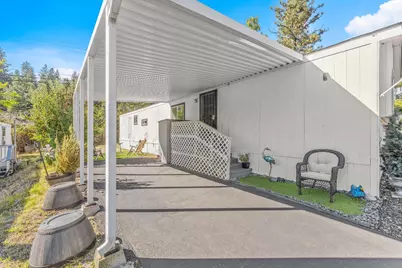 Ponderosa Way #2, Weimar, CA 95713 - Photo 2