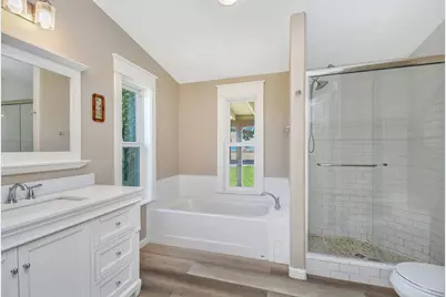 8476 Byron Highway, Brentwood, CA 94513 - Photo 16