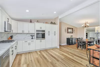8476 Byron Highway, Brentwood, CA 94513 - Photo 10