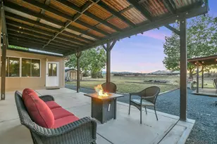 8476 Byron Hwy, Brentwood, CA 94513 - Photo 24