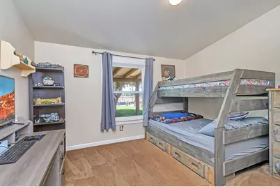 8476 Byron Highway, Brentwood, CA 94513 - Photo 20