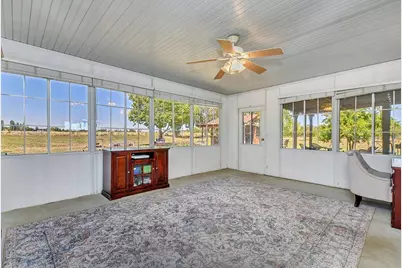 8476 Byron Highway, Brentwood, CA 94513 - Photo 12