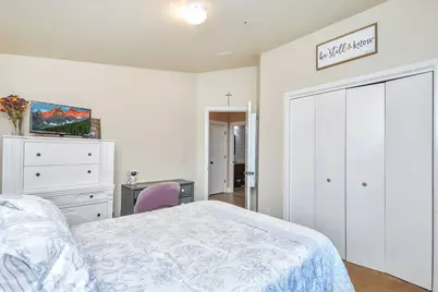 8476 Byron Highway, Brentwood, CA 94513 - Photo 18