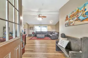 8476 Byron Hwy, Brentwood, CA 94513 - Photo 6