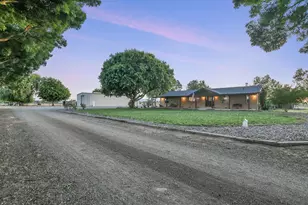 8476 Byron Hwy, Brentwood, CA 94513 - Photo 1
