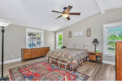 8476 Byron Highway, Brentwood, CA 94513 - Photo 14