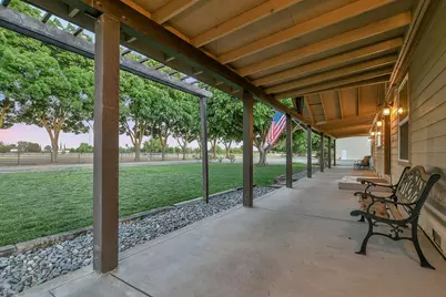 8476 Byron Highway, Brentwood, CA 94513 - Photo 2