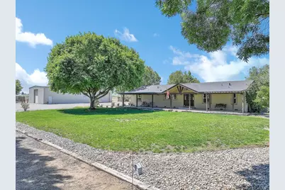 8476 Byron Highway, Brentwood, CA 94513 - Photo 34