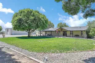8476 Byron Hwy, Brentwood, CA 94513 - Photo 34