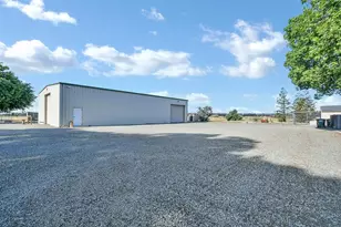 8476 Byron Hwy, Brentwood, CA 94513 - Photo 38