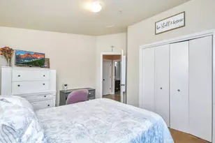8476 Byron Hwy, Brentwood, CA 94513 - Photo 16