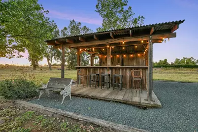8476 Byron Highway, Brentwood, CA 94513 - Photo 26