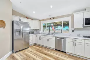 8476 Byron Hwy, Brentwood, CA 94513 - Photo 8