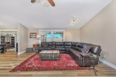 8476 Byron Highway, Brentwood, CA 94513 - Photo 6