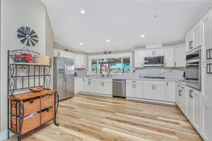 8476 Byron Hwy, Brentwood, CA 94513 - Photo 2
