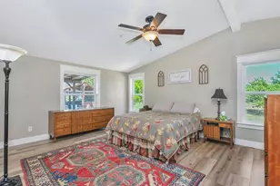 8476 Byron Hwy, Brentwood, CA 94513 - Photo 12