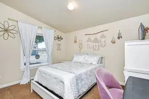 8476 Byron Hwy, Brentwood, CA 94513 - Photo 18